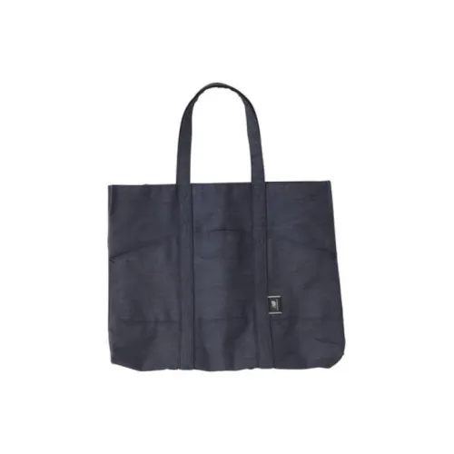 New Balance New Balance MET24 mejor Tote Bag, Shopping Bag, Shoulder Bag, Handbag Regular Unisex Black