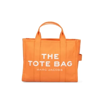 MARC JACOBS The Medium Tote Bag