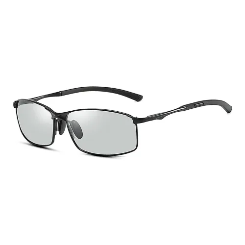 Gucci Eyewear Acetate Sunglasses