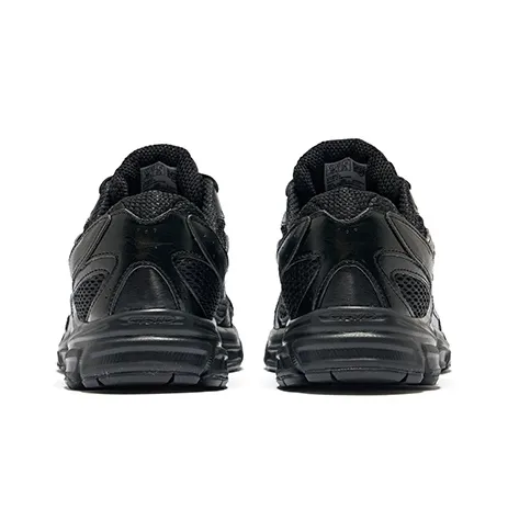 Saucony Grid Ride Millennium Black-3