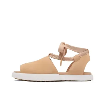 SOREL Strap Sandals Women's Brown
