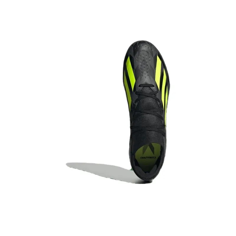 X Crazyfast Adidas Injection.3 Tf 'Crazycharged Pack'-4