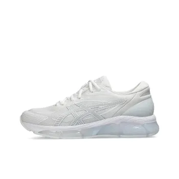 Asics Gel Quantum 360 Viii 'White Glacier Grey'