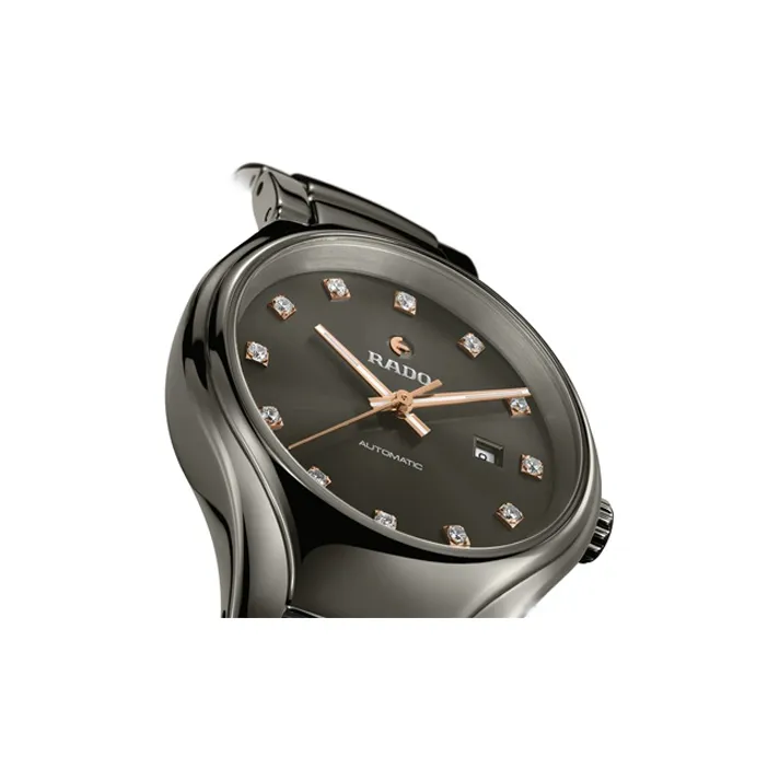 RADO Women's Realme Collection Watch-1