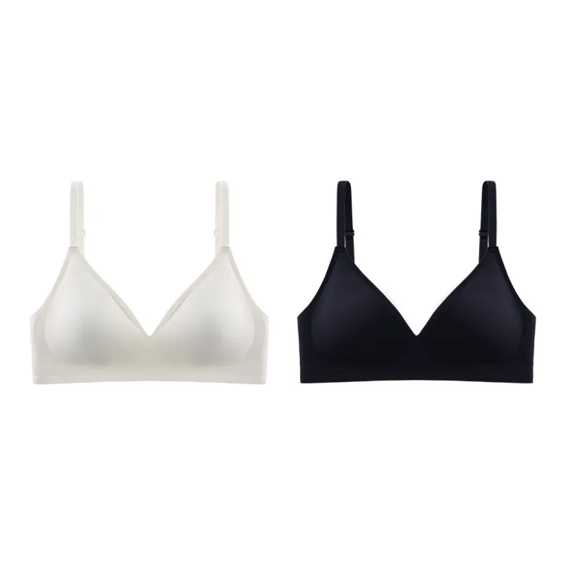 Ordifen Women's Bras-1