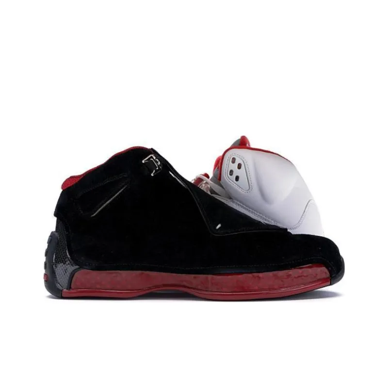 JORDAN Countdown Pack 5/18-2