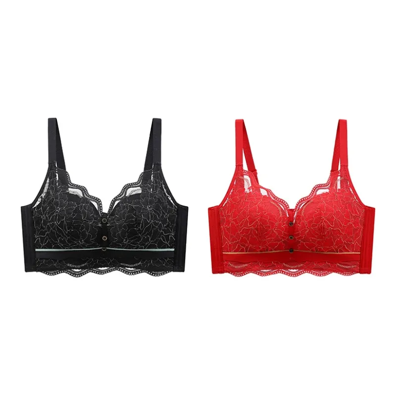 Ordifen Women's Bras-12
