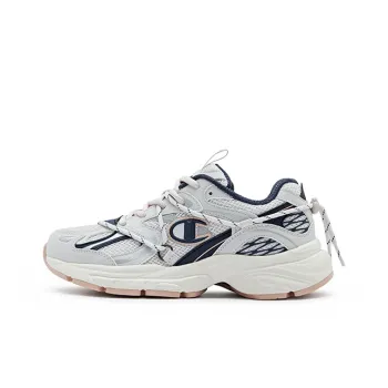 Champion Running Shoes Unisex Midnight Blue