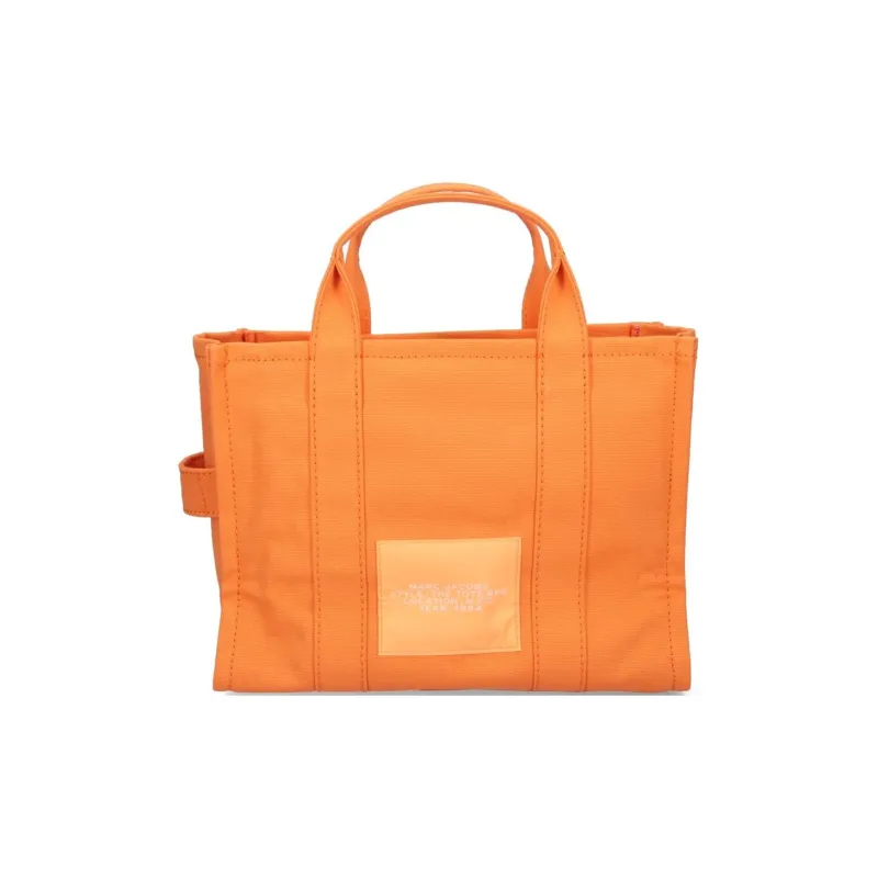 MARC JACOBS The Medium Tote Bag-3