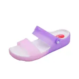 2126-1 Purple