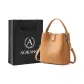 Almond