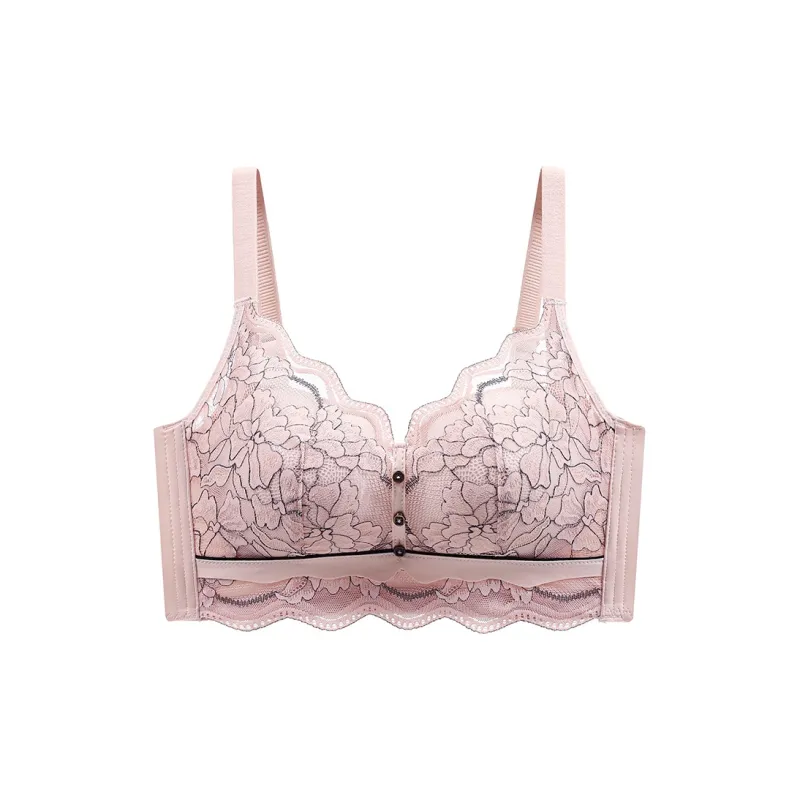 Ordifen Women's Bras-1