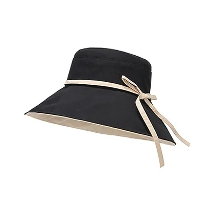 FUO Bucket Hats Women's-1