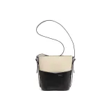 Black Sugar with Milk