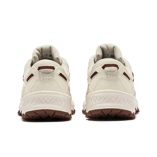 saucony Grid Peak 'Sand Burgundy'-3