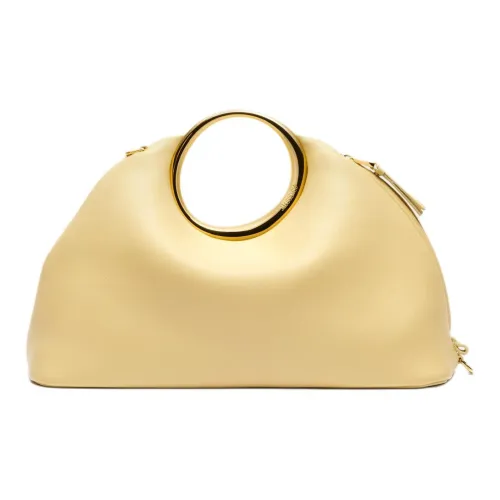 Jacquemus Le Calino Shoulder Bag
