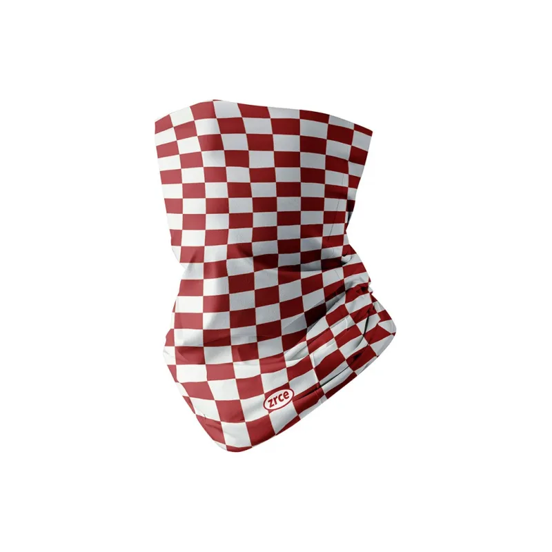 GXT Riding Equipment Cycling Headwrap Unisex Polyester-5