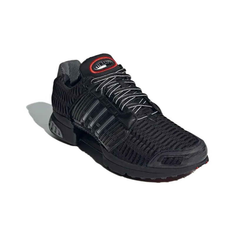 Adidas Climacool 1 Core Black Red-2
