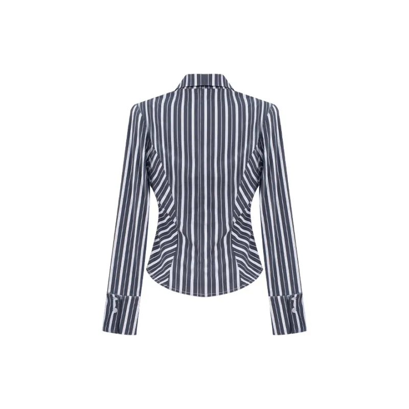 Ladiesfirst Shirts Women's-3
