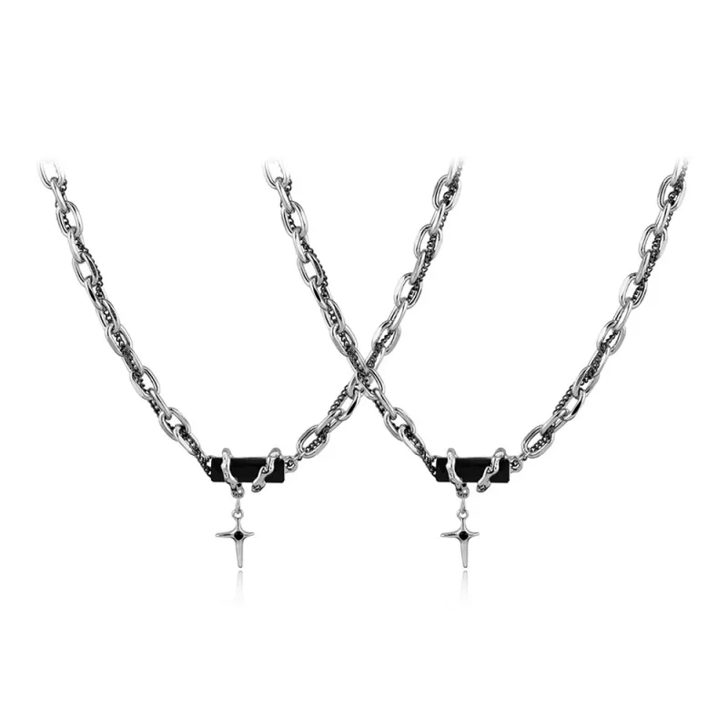 YOASOBI Bracelets Unisex-5