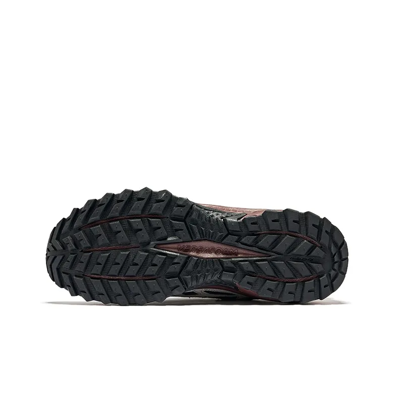 Saucony Grid Peak Navy Dove-4