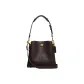 Bag+Dust Bag