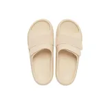 Crocs latest addition with Sza is one of their many