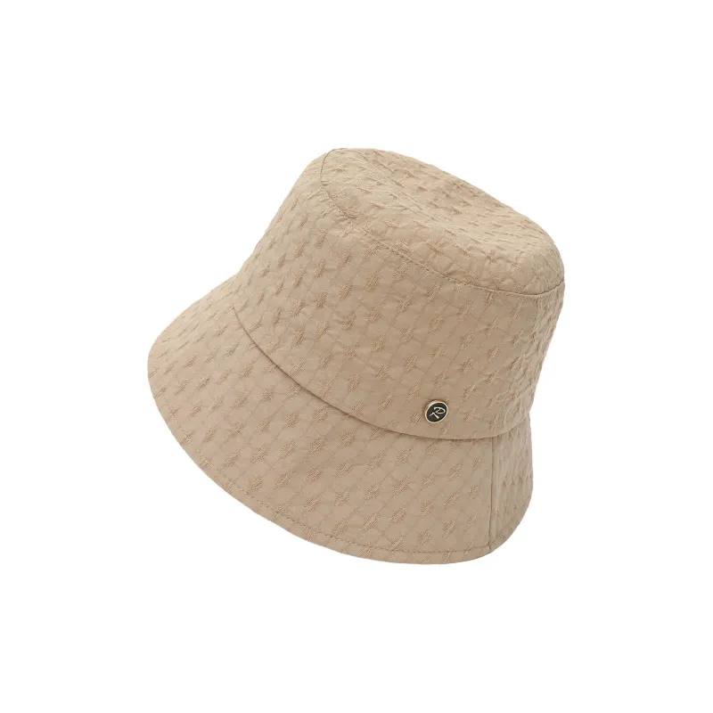 FUO Bucket Hats Unisex-2