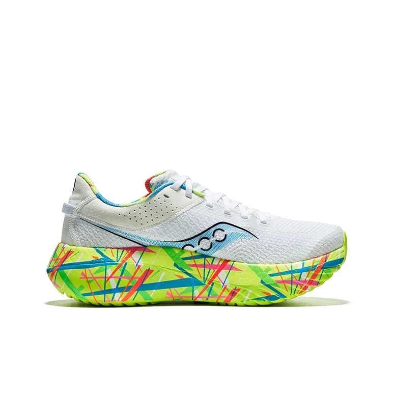 Saucony Kinvara Pro Tokyo-1