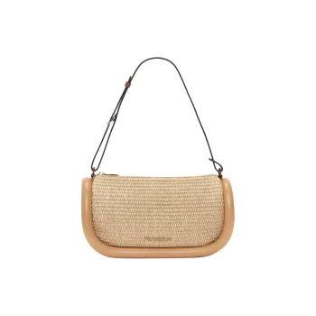 JW Anderson Bumper 15 Tote Bag