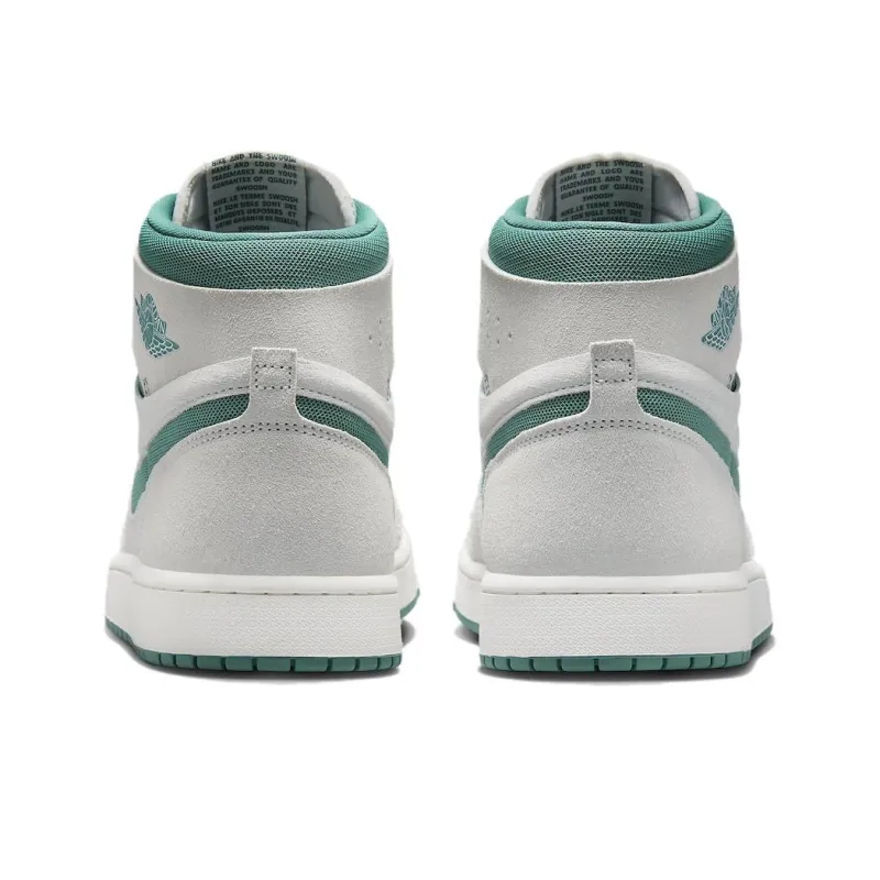 Jordan 1 High Zoom Air CMFT 2 Bicoastal-4