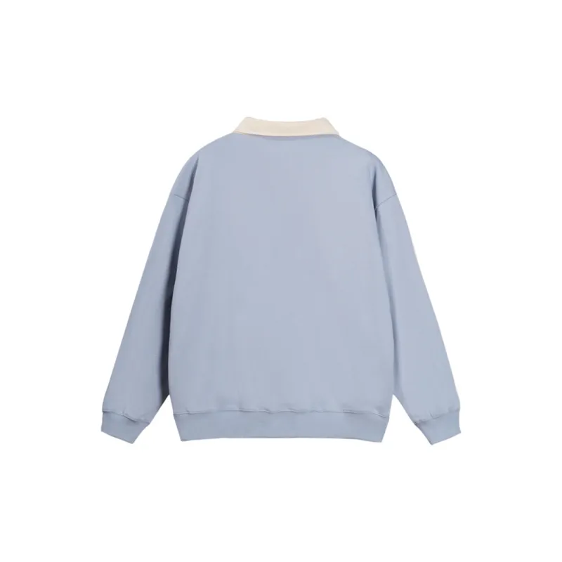 ZUOBEIKA Sweatshirts Women's-3