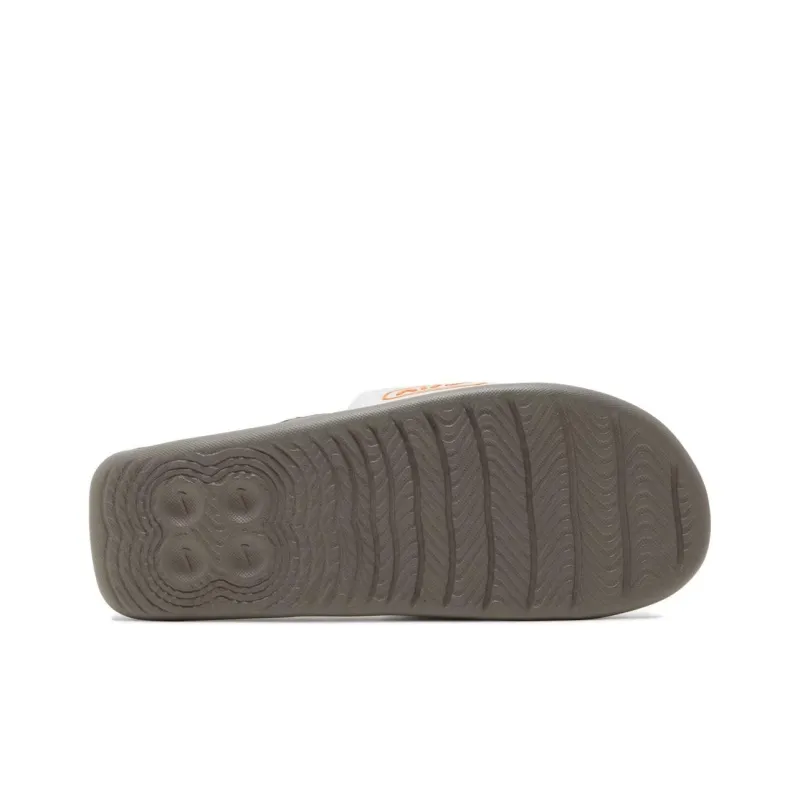 Nike Air Max Cirro Slide 'Platinum Tint Flat Pewter'-4
