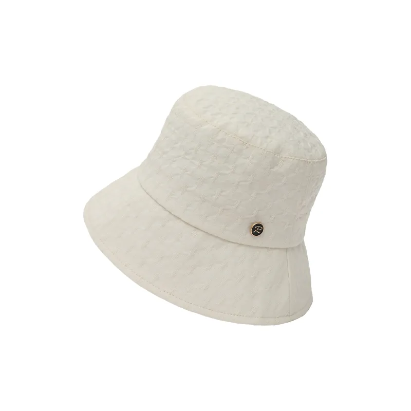 FUO Bucket Hats Unisex-1