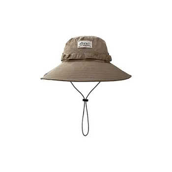 FUO Bucket Hats Unisex
