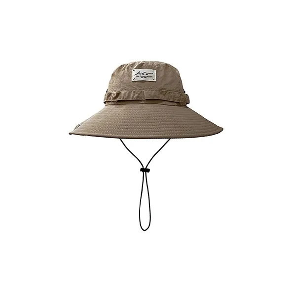 FUO Bucket Hats Unisex-0