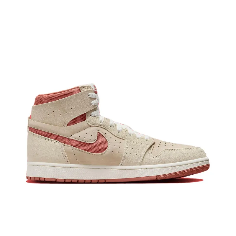 Jordan 1 High Zoom Air Cmft 2 Terra Burnt Sunrise-1