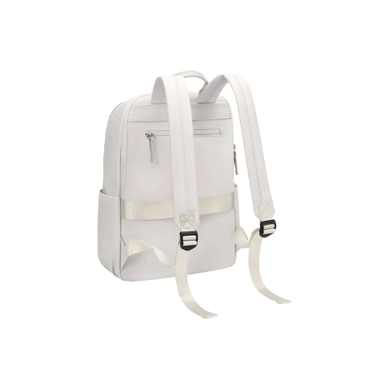 GOLF Fabric Backpack Regular Women's Multicolor-3