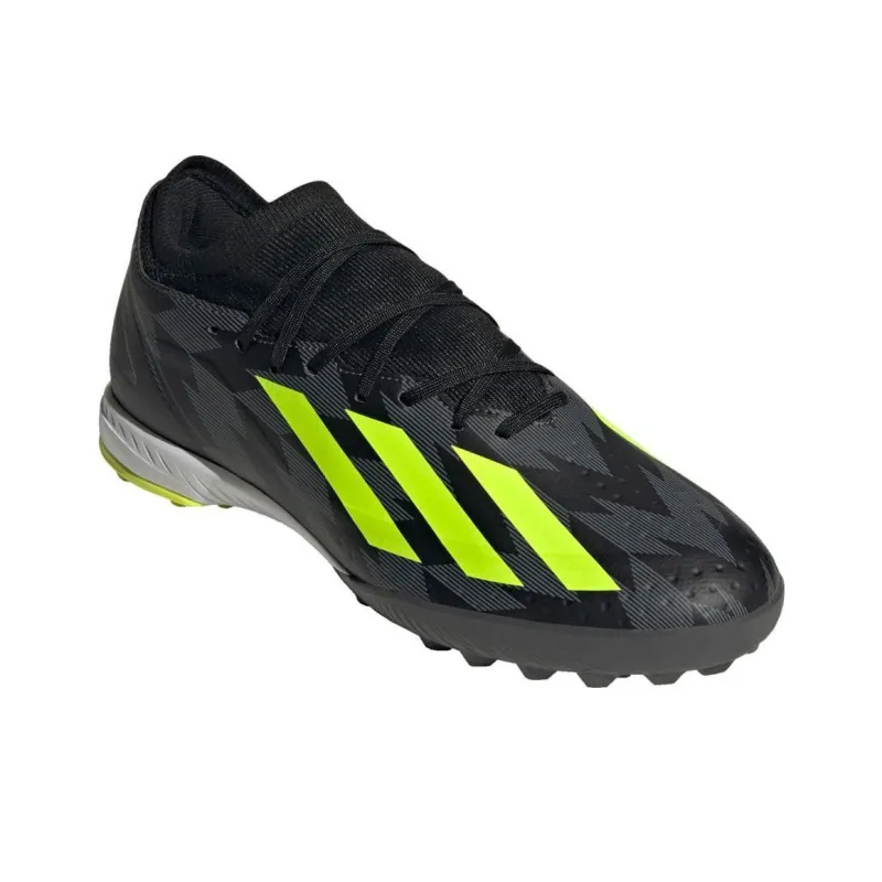 X Crazyfast Adidas Injection.3 Tf 'Crazycharged Pack'-2