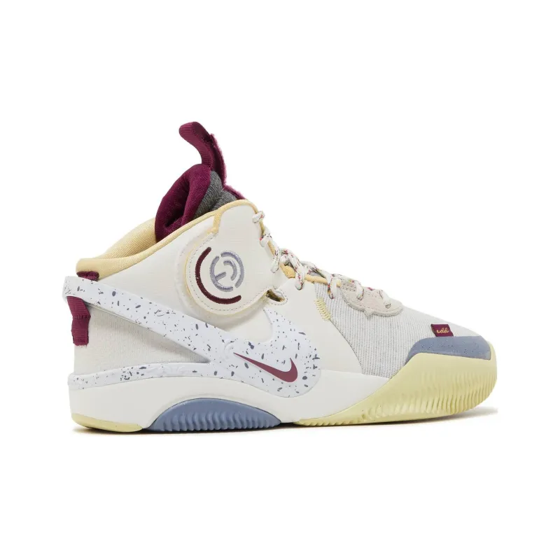 Nike Air Deldon 'Deldon Designs'-2