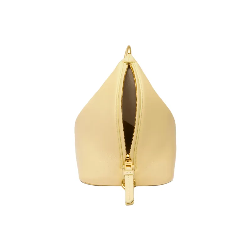 Jacquemus Le Calino Shoulder Bag-4