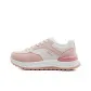 Beige Pink