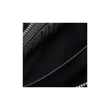 Borsa tote Antigona