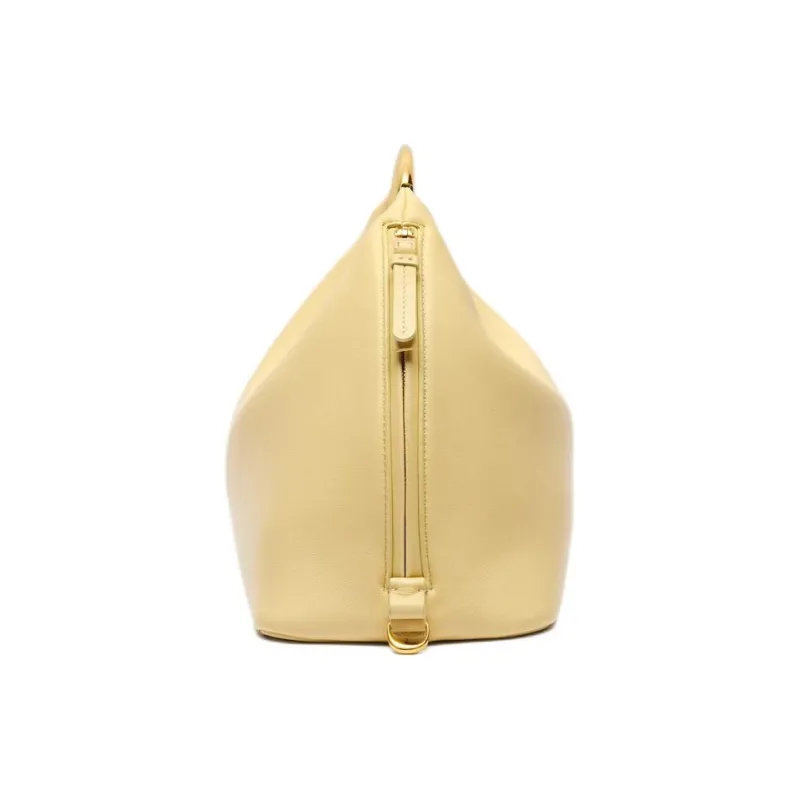 Jacquemus Le Calino Shoulder Bag-2