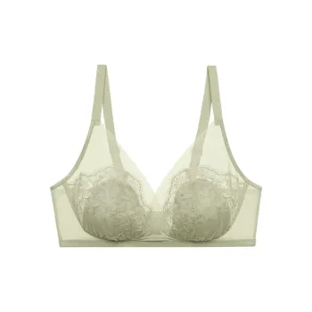 Ubras Women's Bras