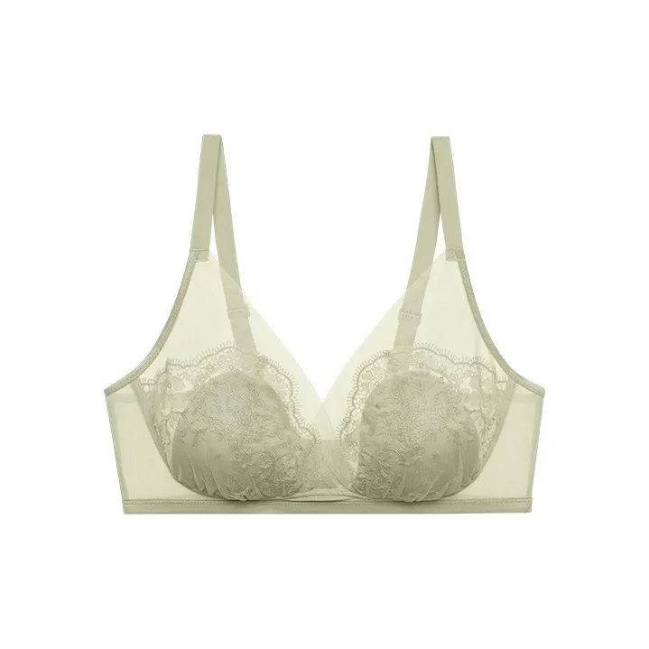 Ubras Women's Bras-2