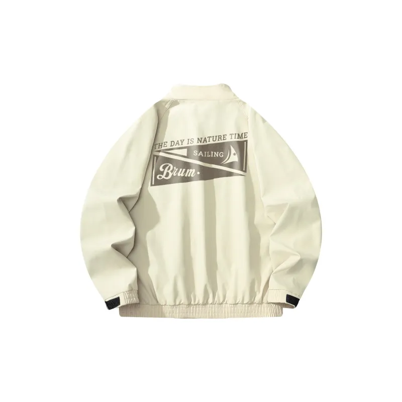 BRUMAIRE Jackets Unisex-6