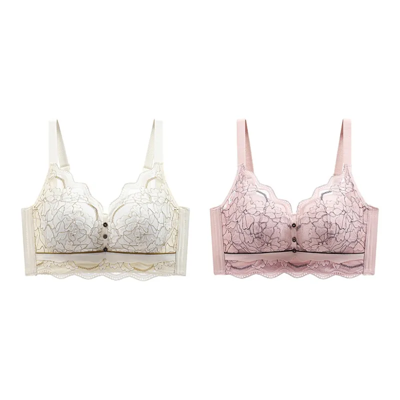 Ordifen Women's Bras-42