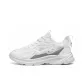 White Gray