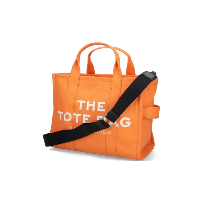 MARC JACOBS The Medium Tote Bag-1
